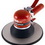 Ingersoll Rand IR328B 8" Air Geared Orbital Sander, Price/EA