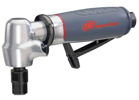 Ingersoll Rand IR5102MAX Max Angle Composite Handle Die Grinder