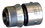 Ingersoll Rand IR9510 Quick Change Hammer Retainer .401 Shank Chisels 118 122, Price/EA