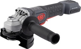 Ingersoll Rand IRG5351 IQV 20V Cordless 4.5/5.0"&nbsp;Angle Grinder Tool Only