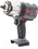 Ingersoll Rand W7152 1/2" Drive IQV20 HD Impact Wrench Tool Only