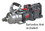 Ingersoll Rand W9491 20V 1" Cordless Impact Wrench Bare Tool