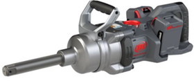 Ingersoll Rand W9691 20V 6" Ext. Anvil 1" Cordless Impact Wrench