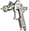 Aset Iwata IWA3940 LPH300 Spray Gun 1. 2 Low Volume Tulip Spray Pattern, Price/EA