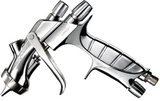 Aset Iwata IWA5905 WS400 Super Nova 1.3 High Definition Compliant Gun Only