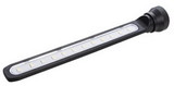 J S Products JS78607 Slim Bar Light Attachment for 700 lumens base