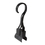Steelman 78751 Magnetic Hook light Holder, Price/EACH