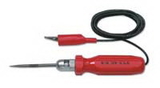 Apex Tool Group KD129 LOW VOLT CIRCUIT TESTER