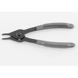 GearWrench KD1715 COMBO SNAP RING PLIERS