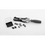 GearWrench KD2012 Heavy Duty Combo Snap Ring Pliers, Price/EA