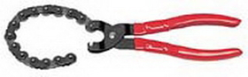 GearWrench KD2031 Exhaust Tailpipe Cutter To 3"