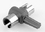 GearWrench KD2173 3-Way Battery Tool, Price/EA