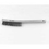 GearWrench KD2310 Stainless Steel Curved Handle Scratch Brush, Price/EA