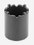 GearWrench KD2467 4-Wheel Drive Spindle Nut Socket, Price/EA
