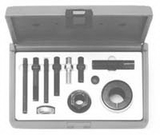 GearWrench KD2897 Pulley Puller and Installer Set