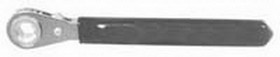 Gearwrench KD3367 GM Side Terminal Battery Wrench