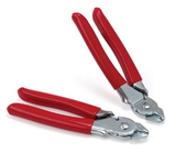 GearWrench KD3702 2 Piece Hog Ring Pliers Set