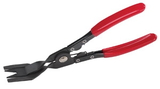 GearWrench KD3705 Panel Clip and Upholstry Pliers