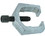 GearWrench KD3917D Tie Rod End Puller & Pitman Arm, Price/EA