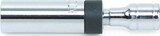 Gearwrench KD3927 5/8 Spark Plug Magnetic Swivel Socket 4