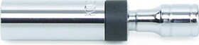 Gearwrench KD3927 5/8 Spark Plug Magnetic Swivel Socket 4" Long