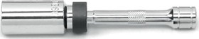 GearWrench 3928 5/8" Swivel Magnetic Spark Plug Socket