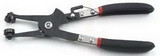 GearWrench KD3978 Large Hose Clamp Plier