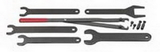 GearWrench KD41580 Fan Clutch Wrench Set