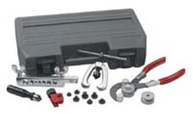 GearWrench KD41590 Master Tubing Service Kit
