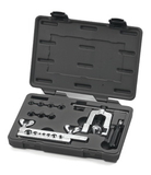 GearWrench KD41860 Double Flaring Tool Kit