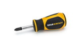 GearWrench 80005H #2 x 1-1/2