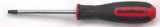 GearWrench KD80028 T27 1/4 x 4 Screwdriver
