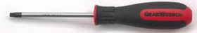 GearWrench KD80028 T27 1/4 x 4 Screwdriver