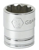 GEARWRENCH 80497D 3/8