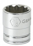 GEARWRENCH 80500D 3/8
