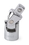 GearWrench KD80549 3/8 Drive Universal Joint, Price/EA