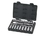 GearWrench KD80559 24 pc. 3/8 Drive Metric Socket Set