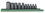 GearWrench KD80582 10 Pc External Torx Socket Set (E-E18), Price/EA