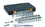 Apex Tool Group KD80700P 49-Pc 1/2" Drive SAE/Metric 6 pt Standard & Deep Socket Set