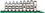 GearWrench KD80985 9-Pc 3/8" Drive Universal E-Torx Bit Socket Set, Price/EA