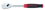 GearWrench KD81007F 1.4" Dr. Cushion Grip Ratchet, Price/EA