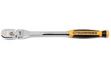 Gearwrench 81009XP 1/4