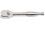 Gearwrench 81011XP 1/4" Drive 120XP Compact Head&nbsp;Ratchet