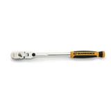 GearWrench 81055 1/4