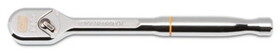 Gearwrench 81211XP 3/8" Drive 120XP Compact Head&nbsp;Ratchet