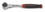 GearWrench KD81224 1/4 Roto Ratchet -Cushion Grip, Price/EA