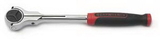 GearWrench KD81225 3/8 Roto Ratchet -Cushion Grip