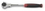 GearWrench KD81225 3/8 Roto Ratchet -Cushion Grip, Price/EA