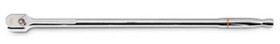 Gearwrench 81269XP 3/8" Drive 18" XL 120XP&nbsp;Compact Head Ratchet