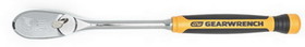 GearWrench KD81303T 1/2" Drive 90 Tooth Cushion